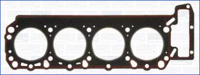 WILMINK GROUP wg1159355 -  Прокладка, головка цилиндра